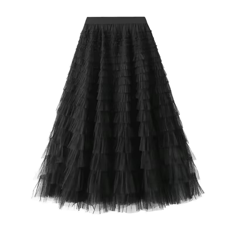 Presence Skirt