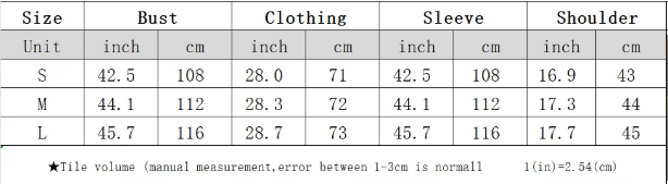 Presence Shirt - L' Art Du Style