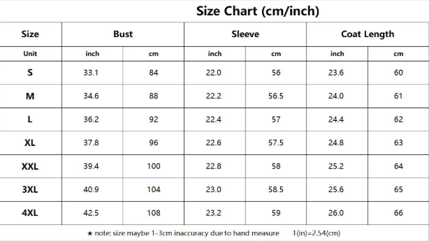 Presence Blazer - L' Art Du Style